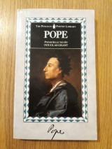 Pope