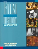 Film History