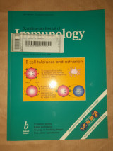 Volume 51 number 6 June 2000