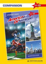 American Download C1-C2 Companion