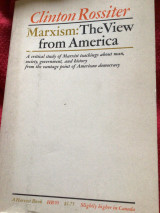 Marxism
