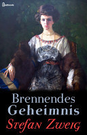 Brennendes Geheimnis