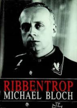 Ribbentrop
