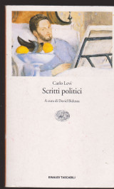 Scritti politici