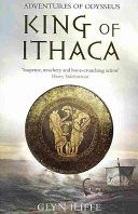 King of Ithaca