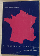 A travers la France