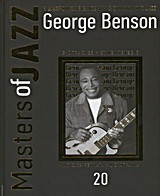 George Benson