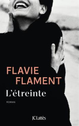 L'etreinte