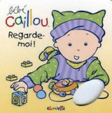 Regarde-moi !