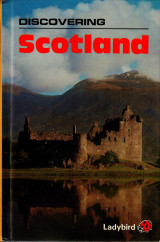 Scotland