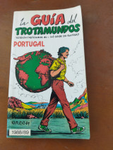 Portugal