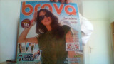 Brava τευχος 2