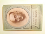 François Mauriac. Pages choisies