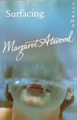 Surfacing