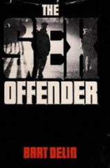The Sex Offender