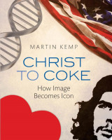 Christ to Coke