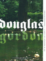 Douglas Gordon
