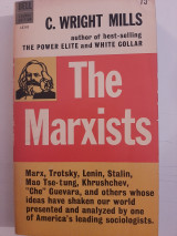 The Marxists