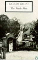 The Tenth Man