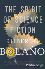 (h/b) the Spirit of Science Fiction