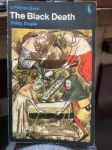 The Black Death