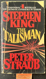 The Talisman