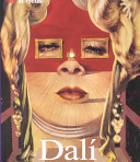 Salvador Dali