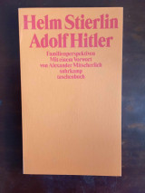 Adolf Hitler