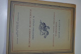 Historia alexandri magni macedonis