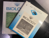 Biology