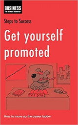 Get Yourself Promoted