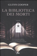 La biblioteca dei morti