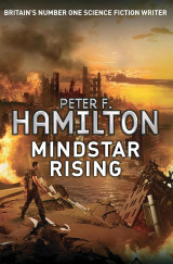Mindstar Rising