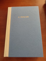 Il Principe