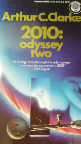 2010