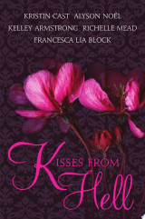 Kisses from Hell