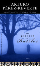 The Painter of Battles