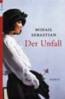 Der Unfall