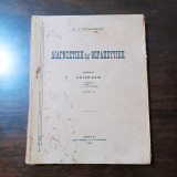 Διαγνωστική και Θεραπευτική - Εντοπίσεις - Τόμος Β'