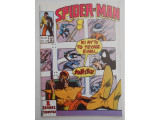 Spider Man No 505