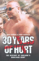 30 Years of Hurt