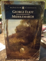 Middlemarch
