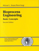 Bioprocess Engineering