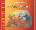 A Quiet Night in