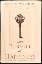 The Pursuit of Happiness