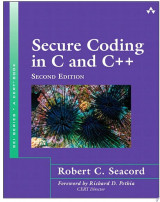 Secure Coding in C and C++