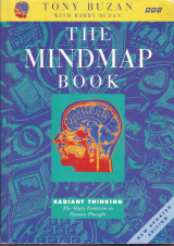 The Mindmap Book