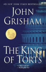 The king of Torts