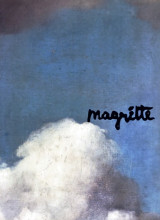 Magritte