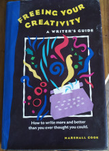 Freeing Your Creativity